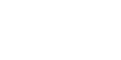 Krämer Strassen & Tiefbau GmbH